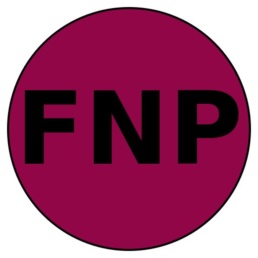 FitNiche Pro